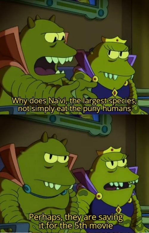 Is this how Avatar 5 ends? r/Avatar