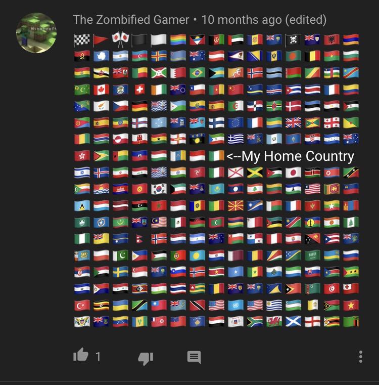 My Home Country Song Texas Stationmy Home Country By Queenie