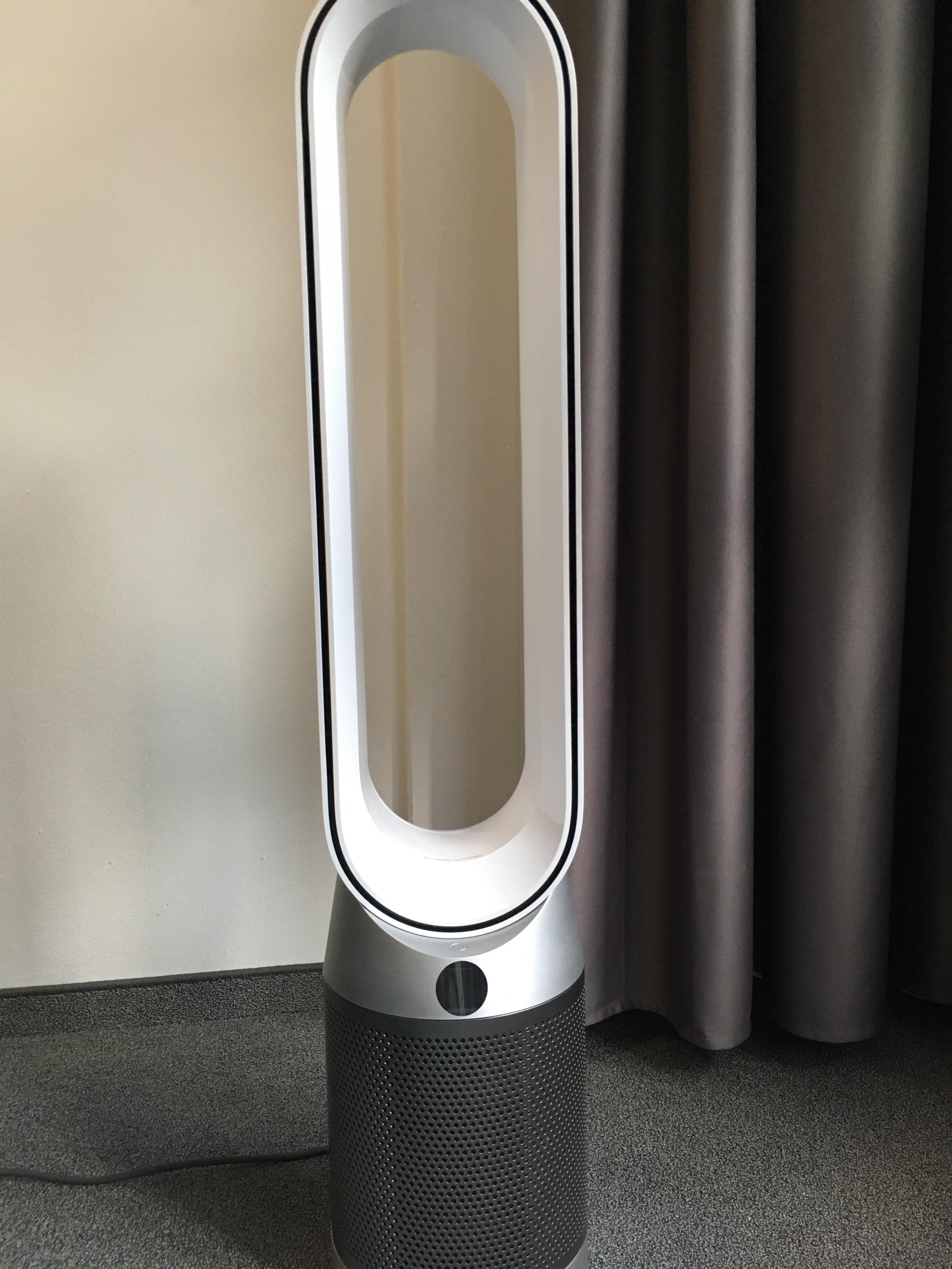 found this cutie laying at my hotel room. powerful and humid r/OnlyFans