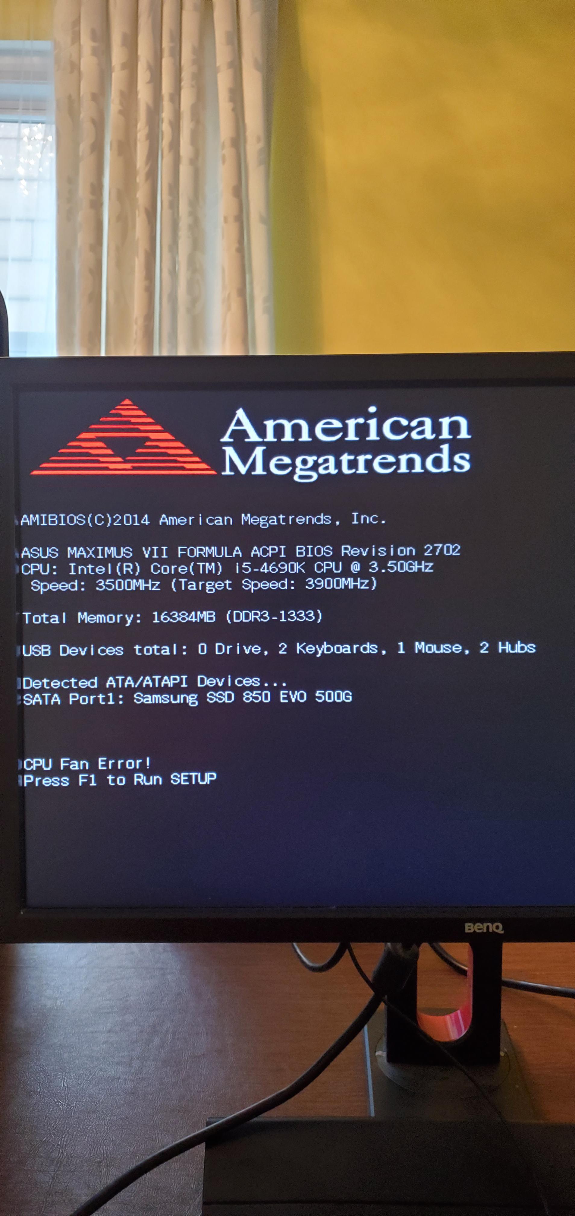 Reddit Dive into anything