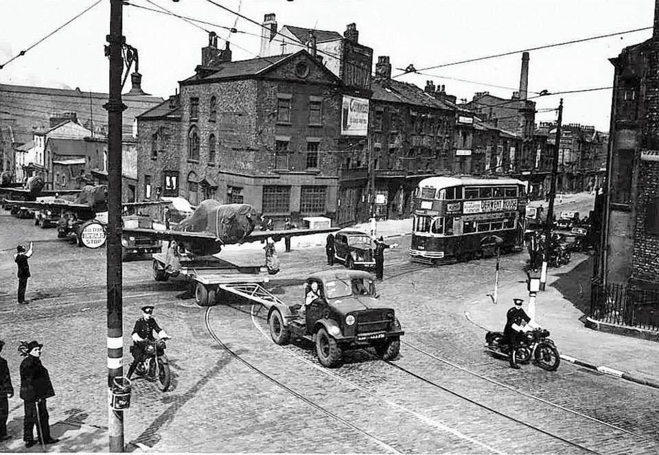 220 best Liverpool Street images on Pholder Liverpool, London and