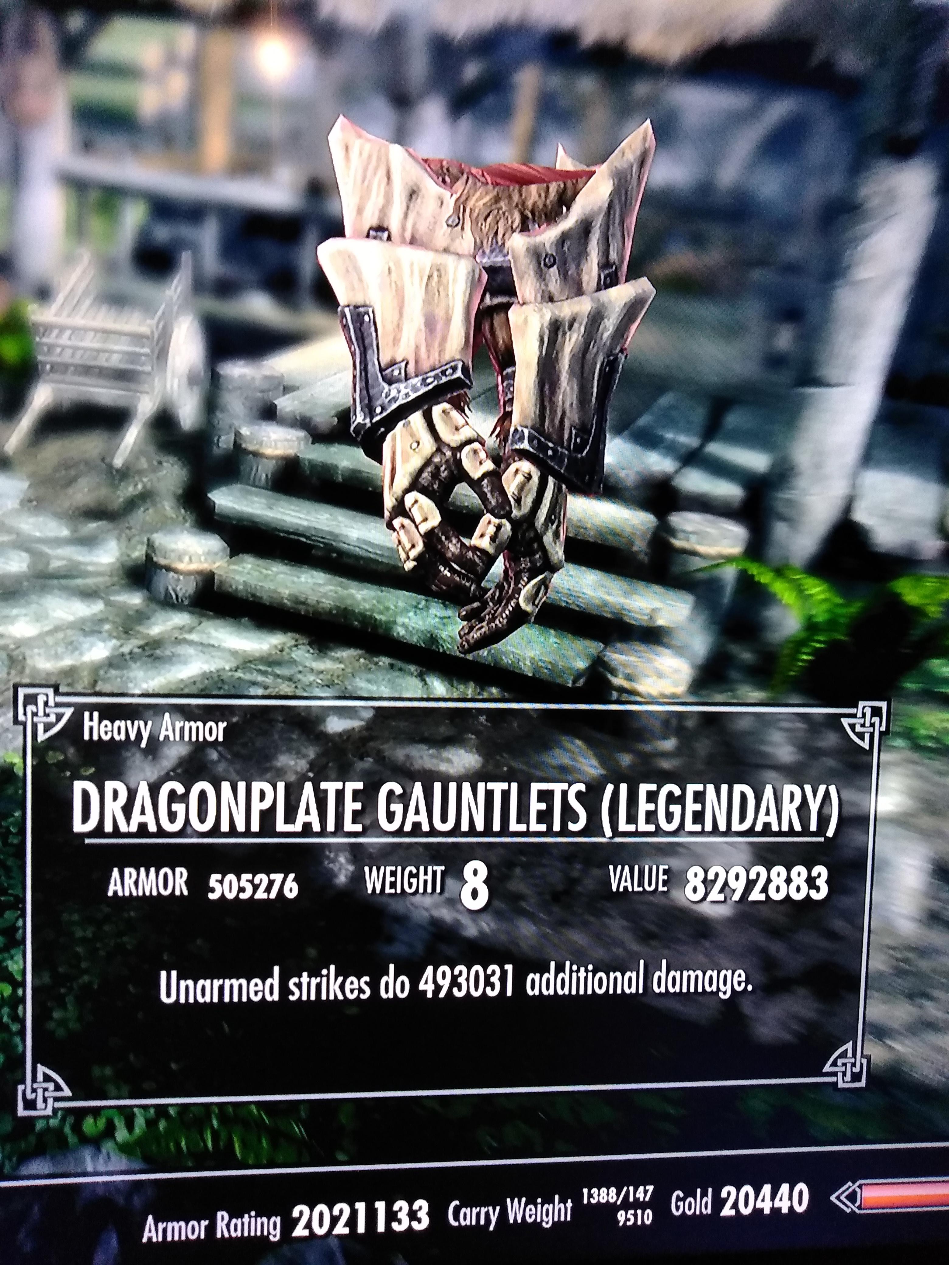 Increase Carry Weight Skyrim Console nowbotvp