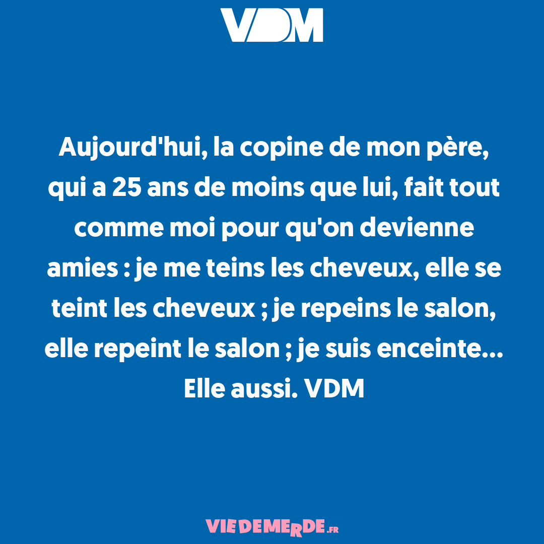 Alexa, mets "Je serai (ta meilleure amie)" de Lorie vdm