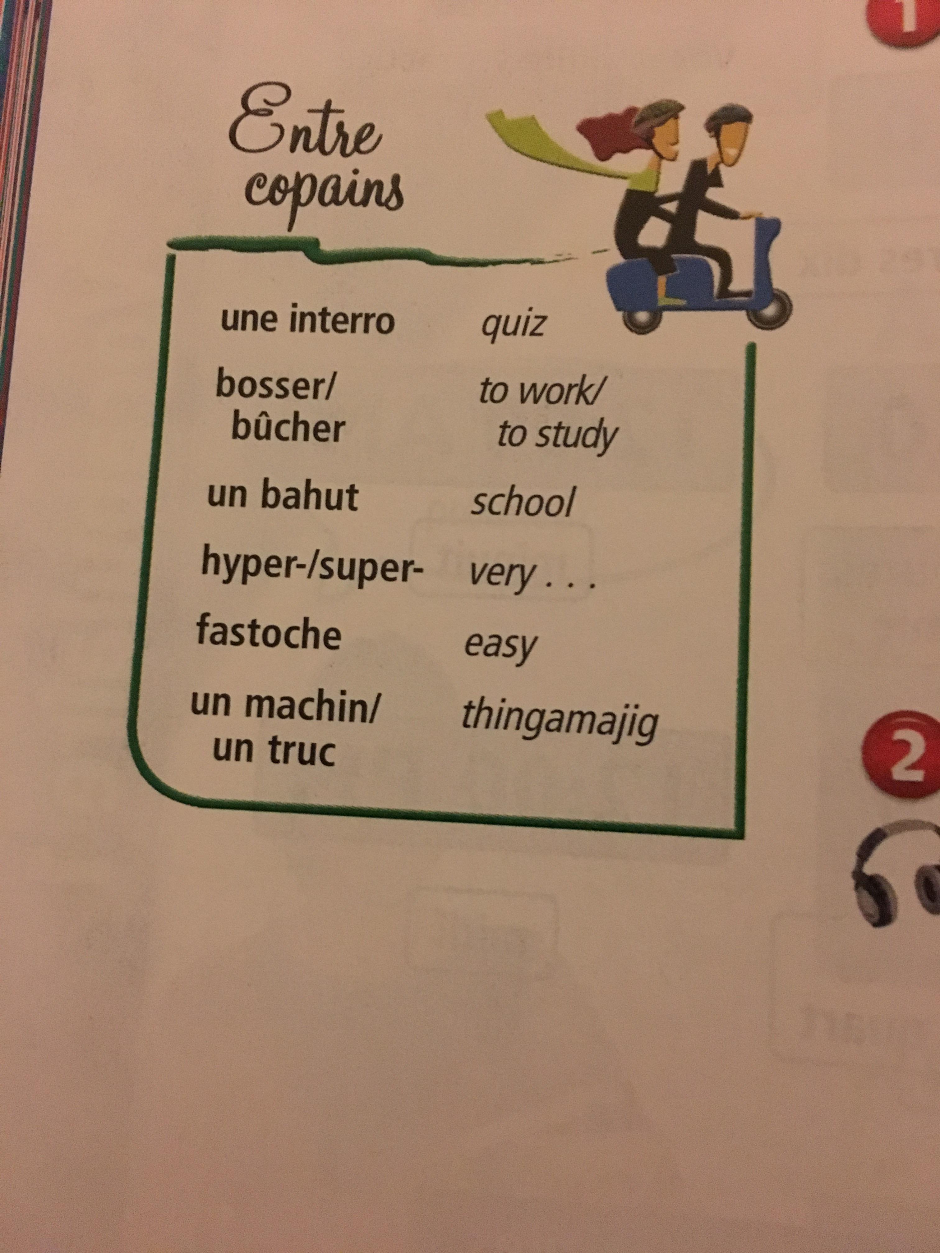 Books in french google translate kbjas