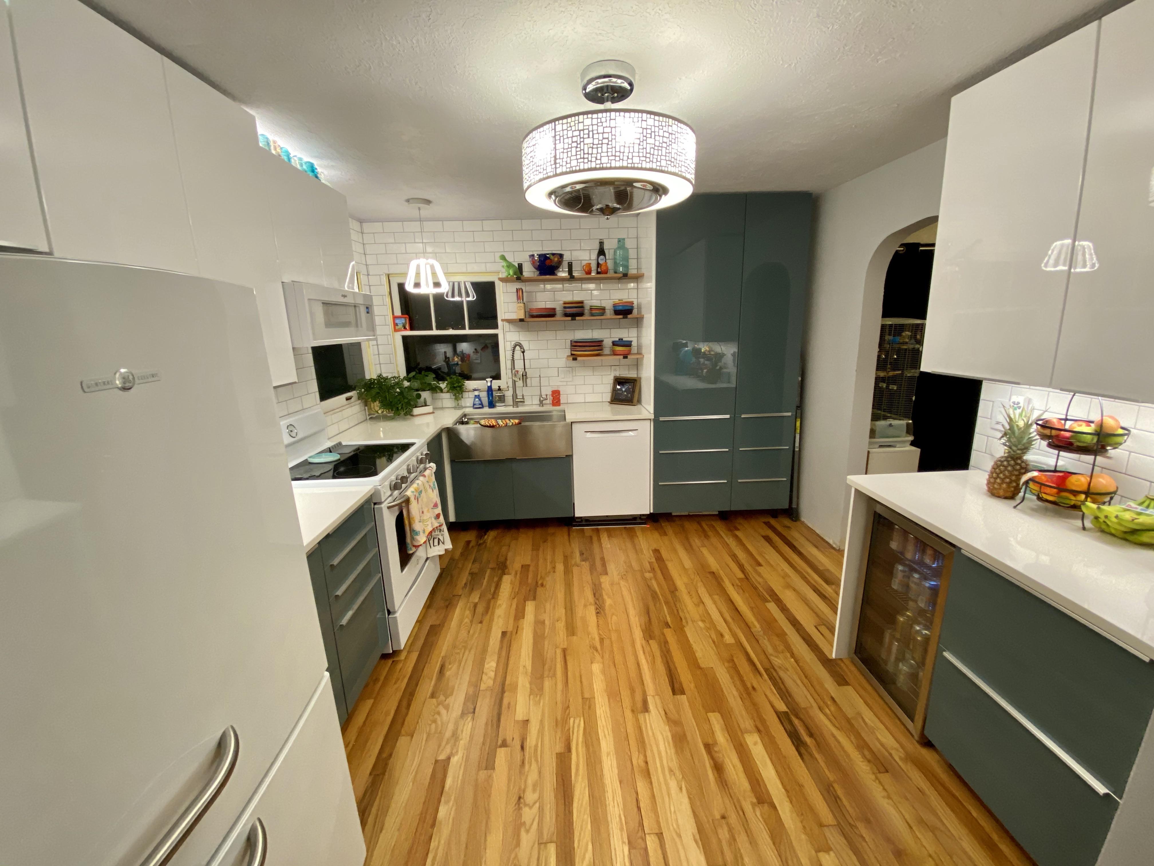 20 IKEA Kitchen Island Hacks That Will Transform Your Space, 40 OFF