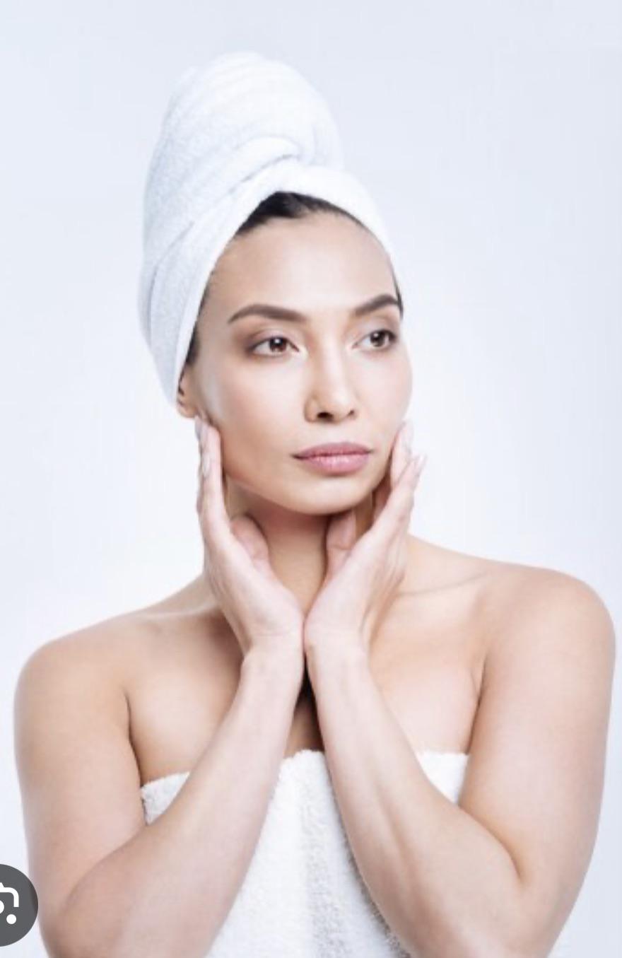 How can I make my makeup look less plain? r/muacirclejerk