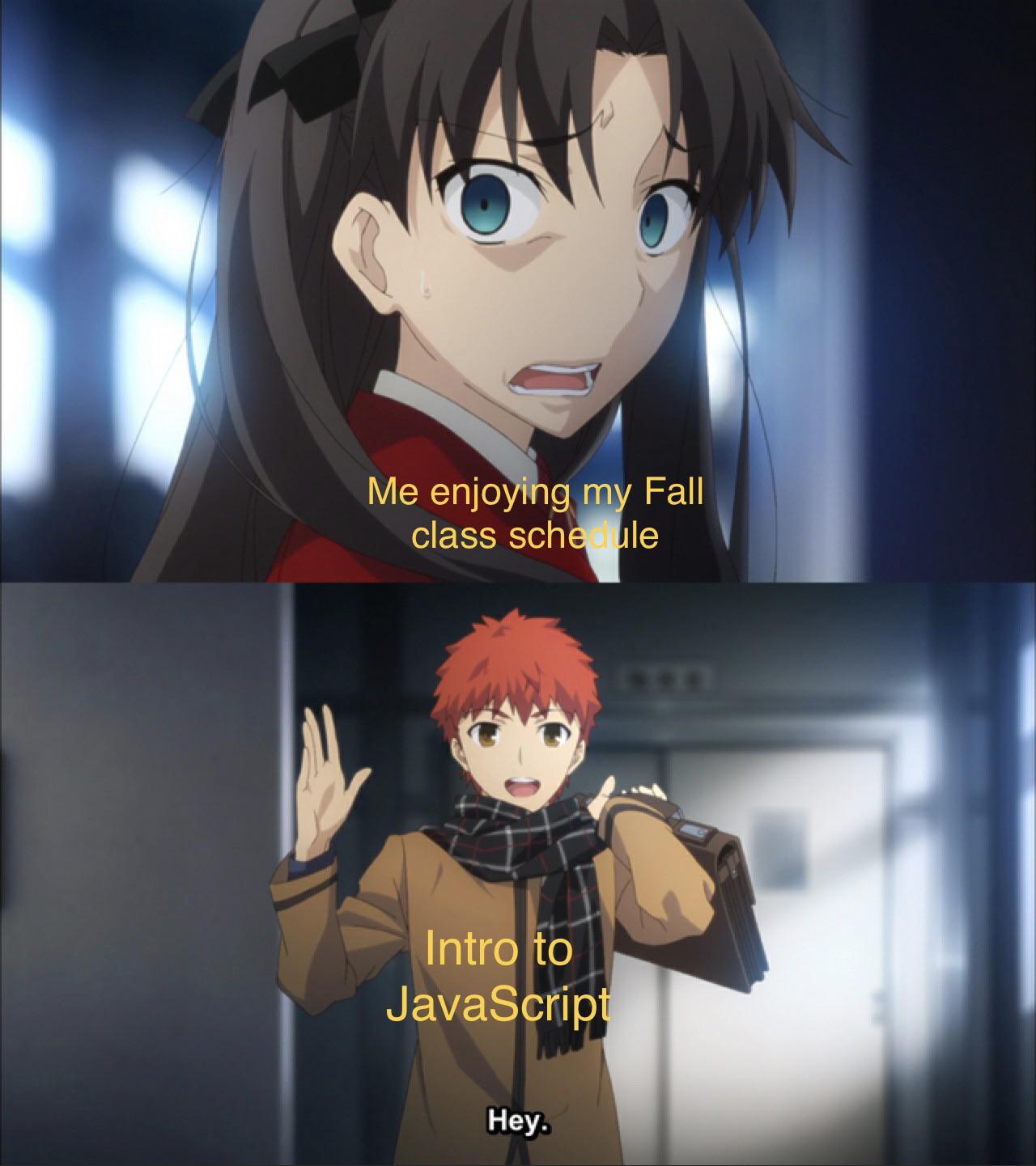 Bane Of My Existence pdfshare