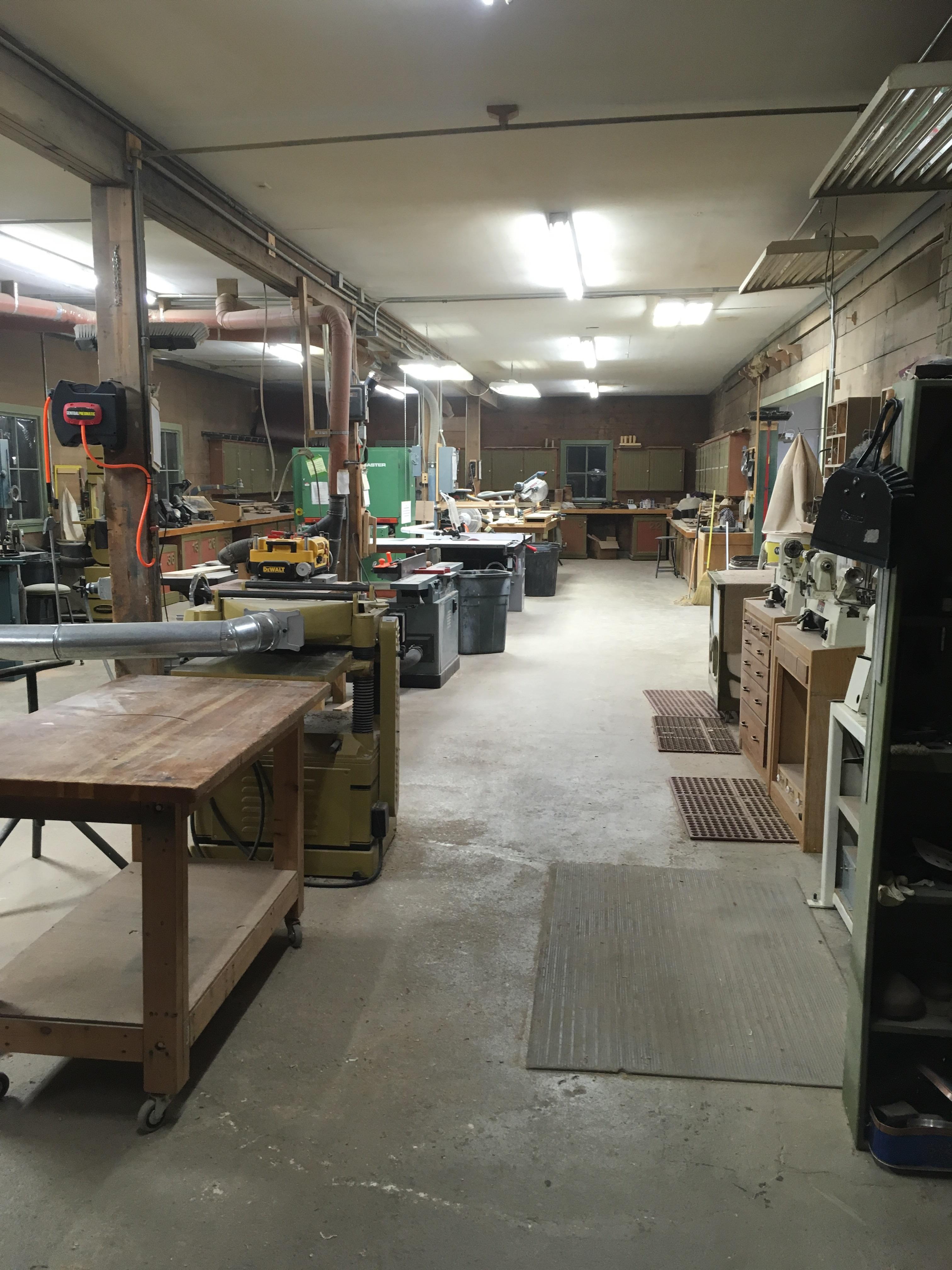 Get Now Woodworking Tips Local Woodworking Guild