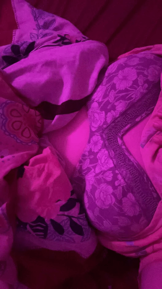 GothIHopGF (u/GothIHopGF) - Reddit