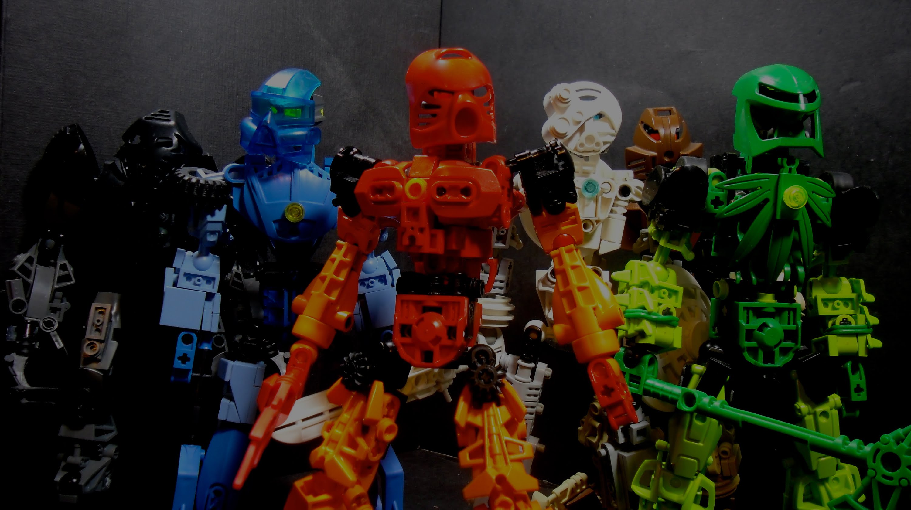 My own take on MTF Tau5 "Samsara" DankMemesFromSite19