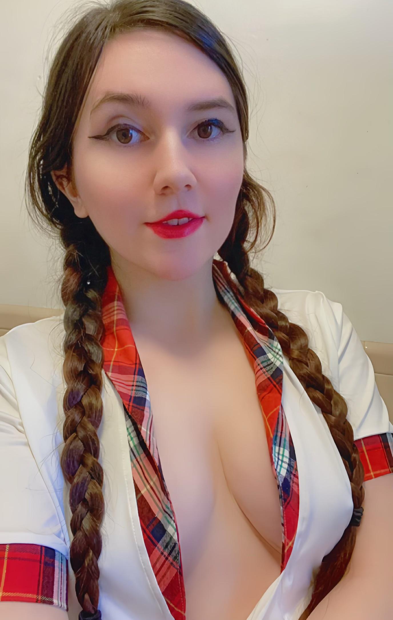 Accepting new play partners in the area to have fun with and make sexy