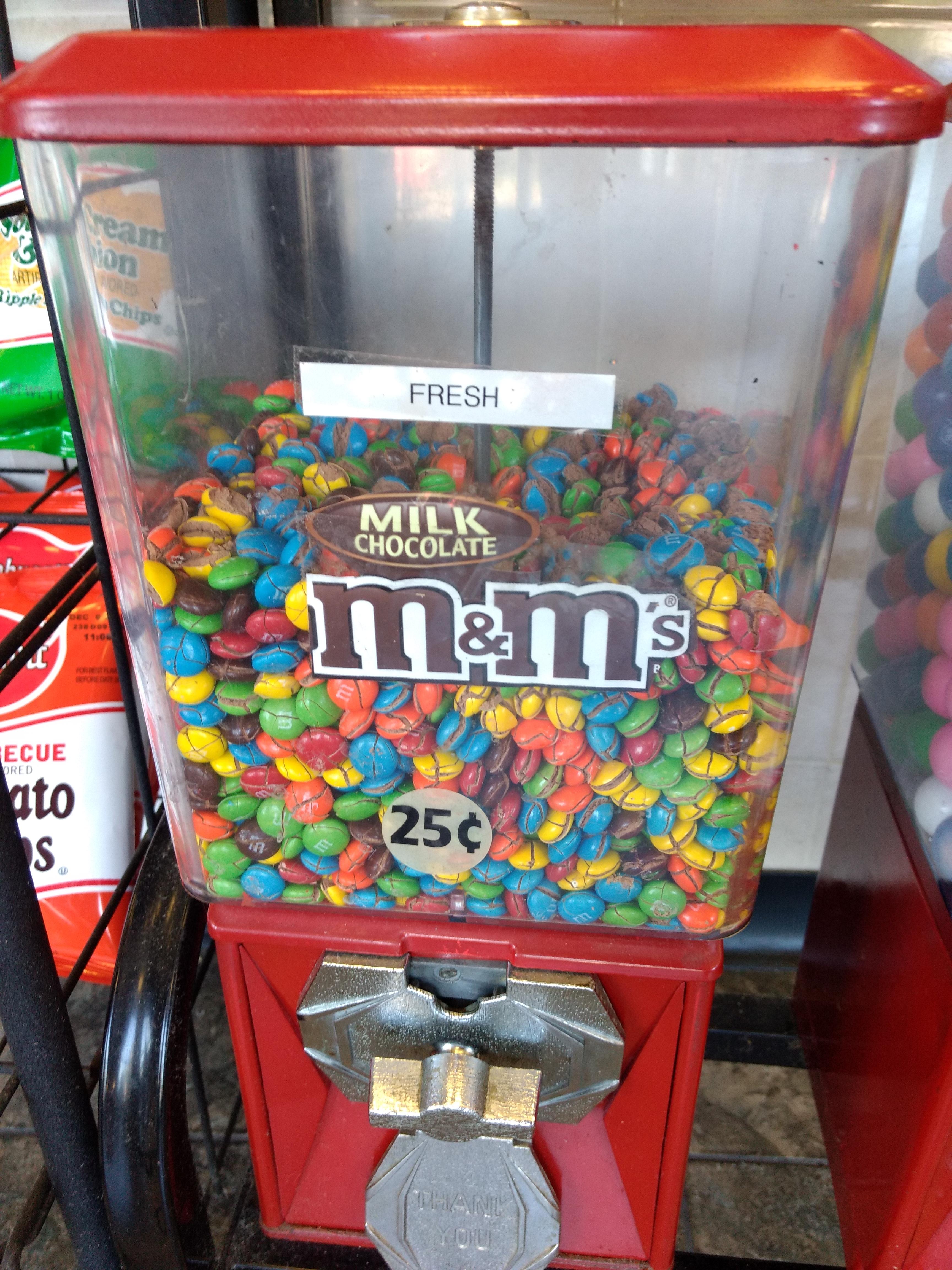 Good news! The label maker is working perfectly. r/funny