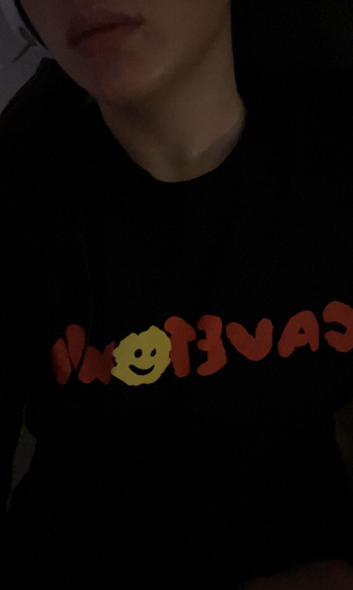 Epic Cavetown merch r/cavetown