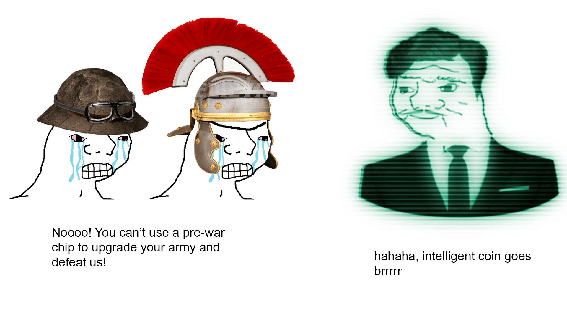 287 best Mr House images on Pholder New Vegas Memes, Fnv and