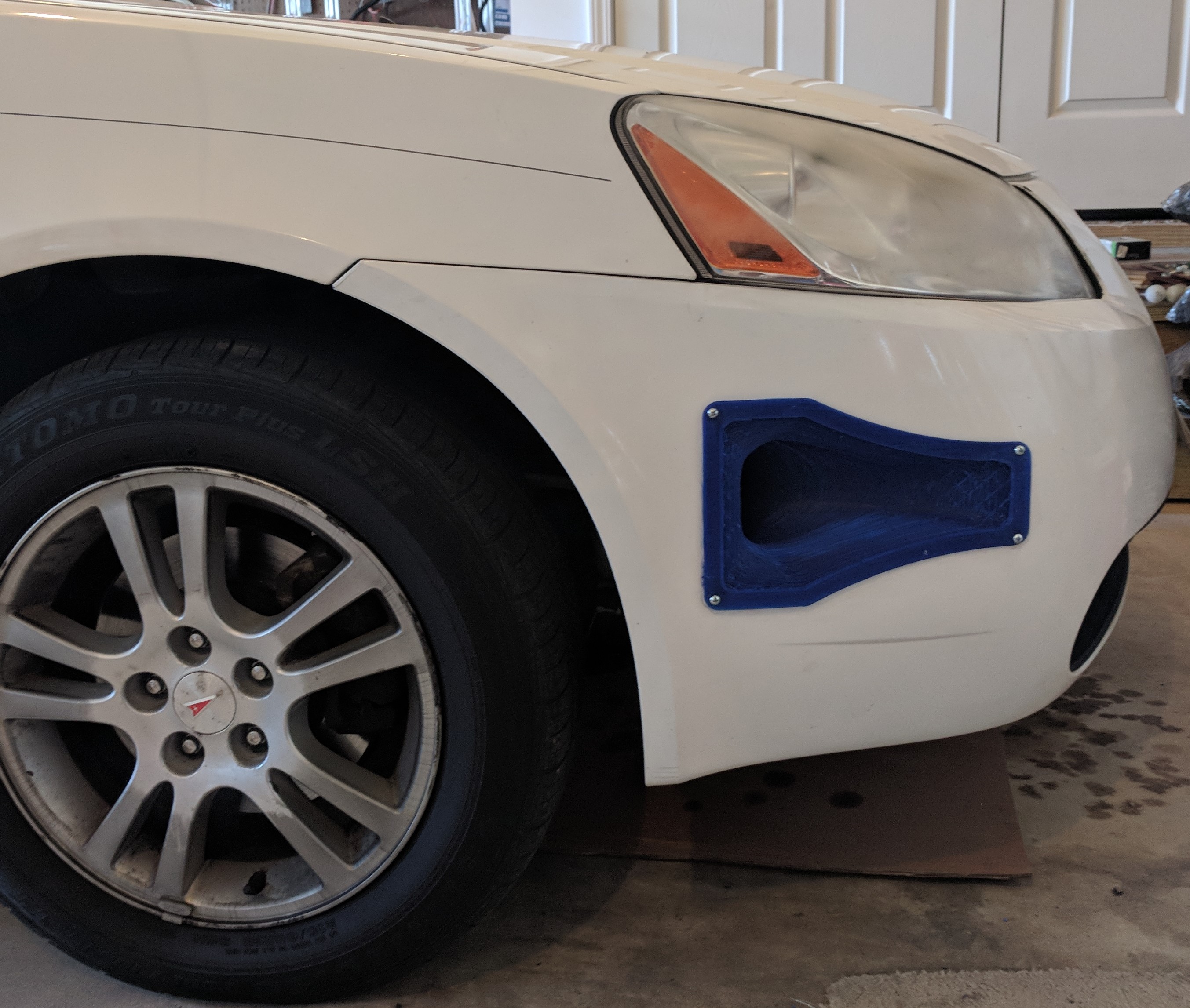 Collection 100+ Pictures Best Duct Tape For Cars Full HD, 2k, 4k