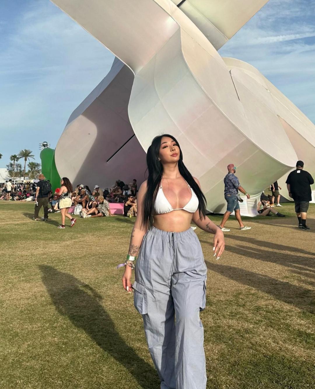 Nimkguyen post : OnlyDaily