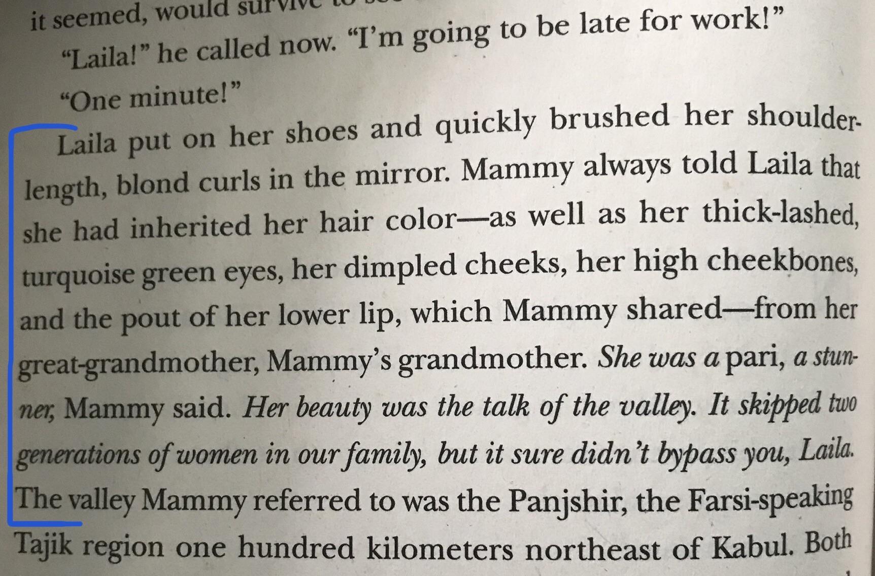 230 best Thousand Suns images on Pholder Linkin Park, Animemes and