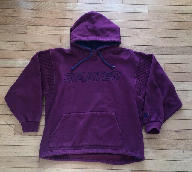 Are there any hoodie blanks similar to this? r/streetwearstartup