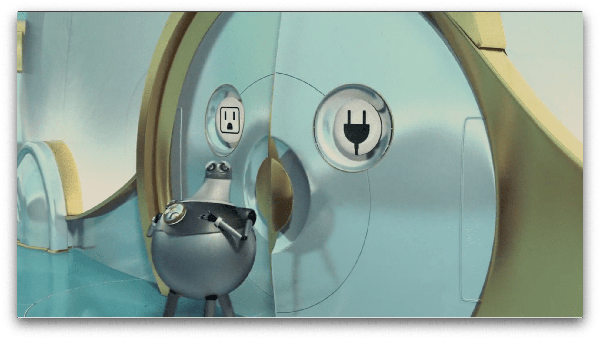 598 best Public Restroom images on Pholder | Mildlyinteresting