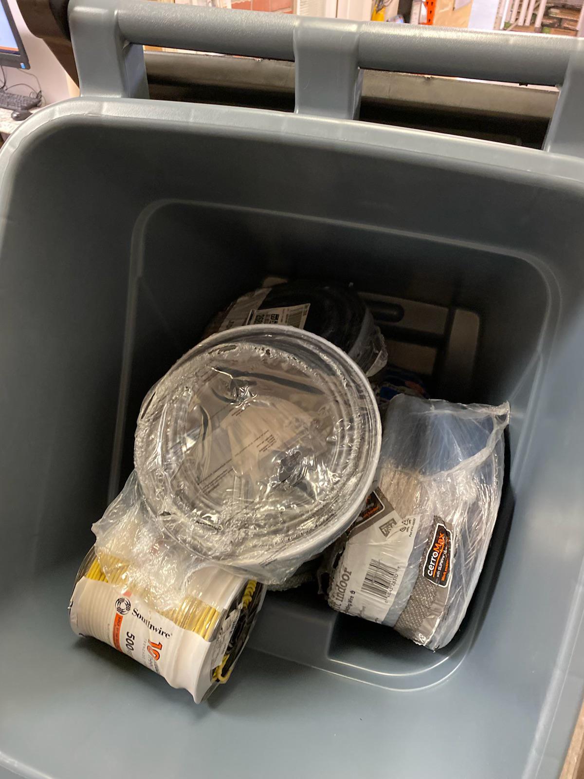 Well well well, look what we have here… r/lossprevention