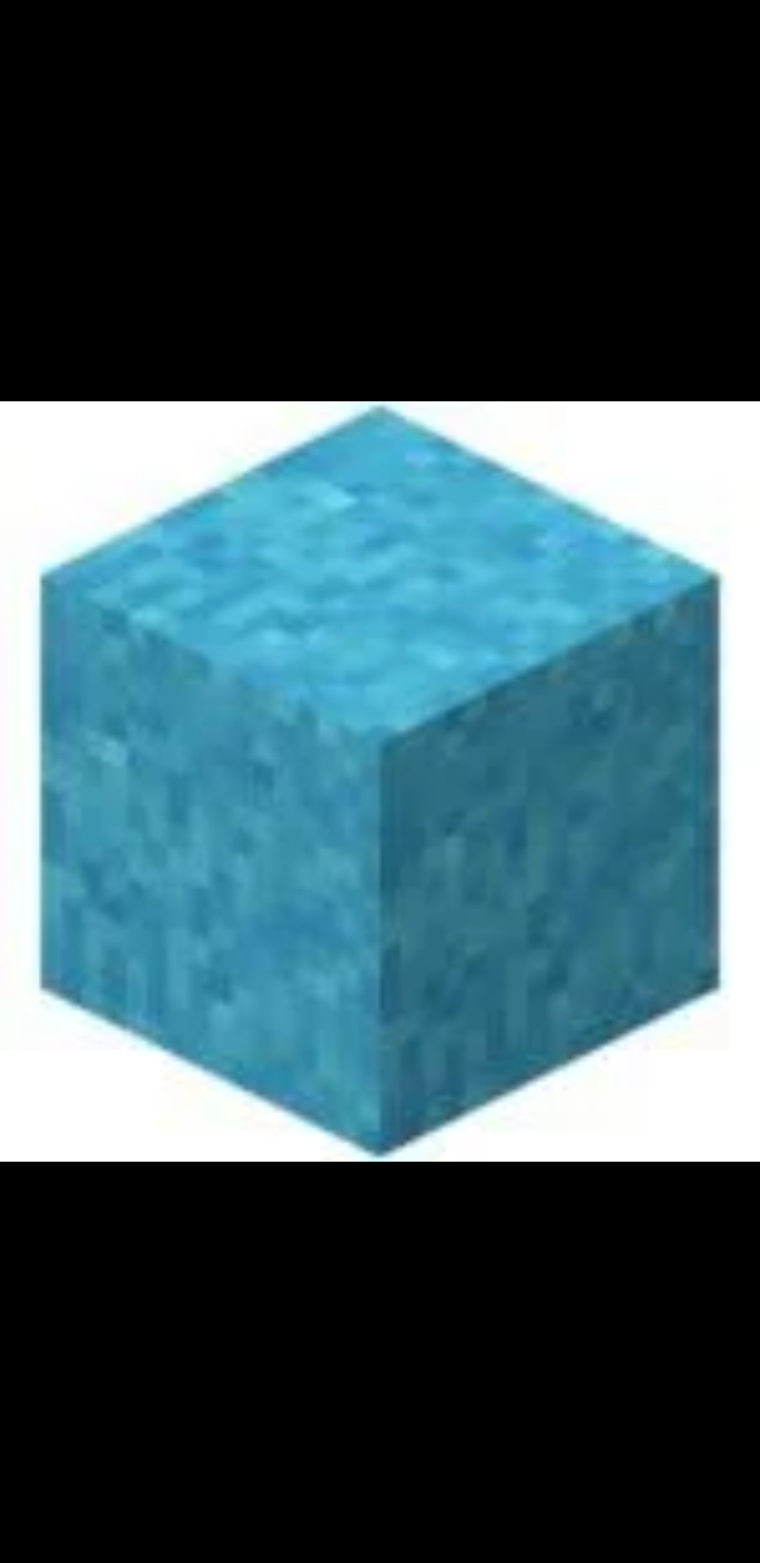 Blue concrete powder r/limeconcretepowder