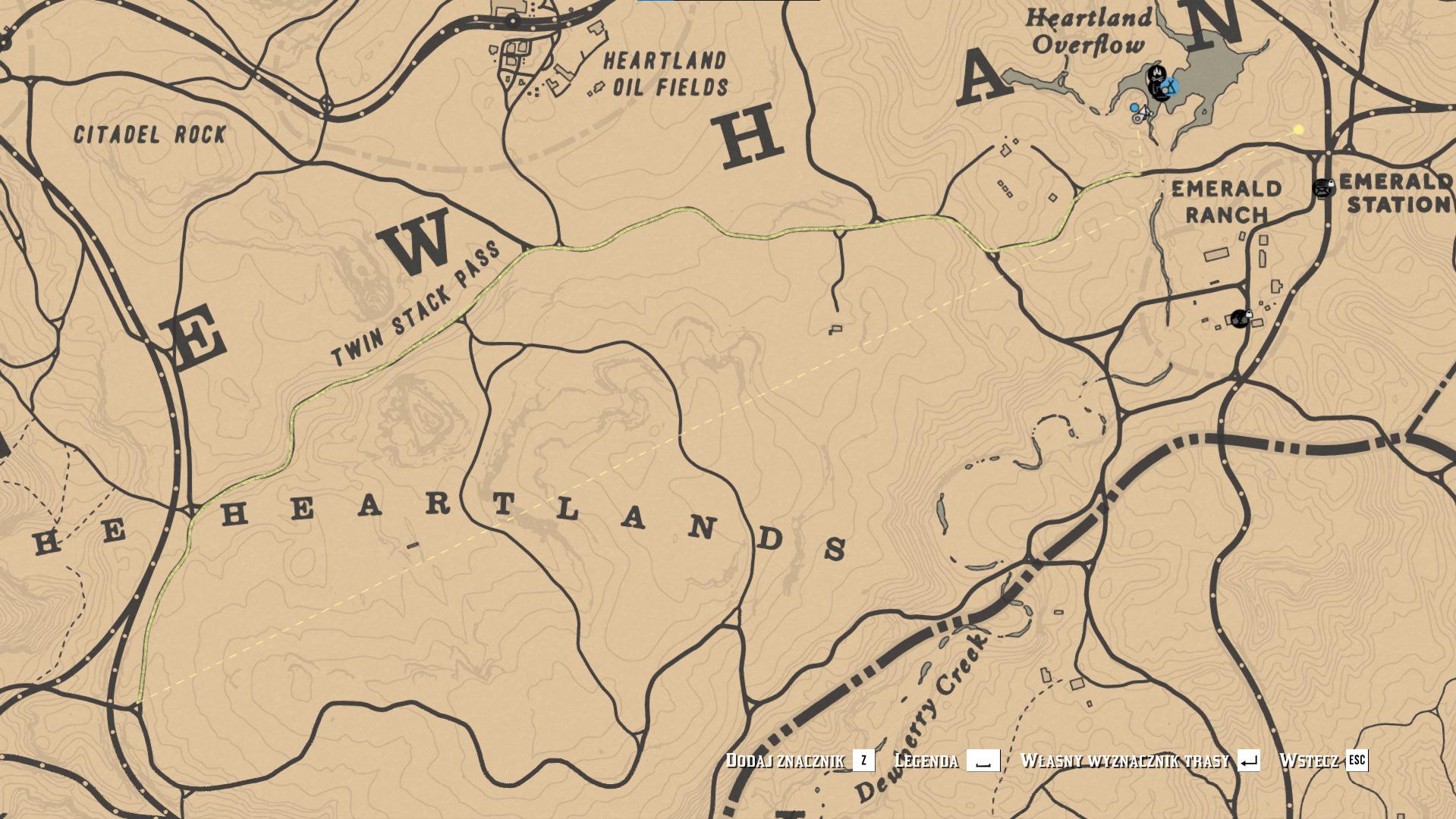 Update more than 85 rdr2 gold jointed bracelet latest 3tdesign.edu.vn