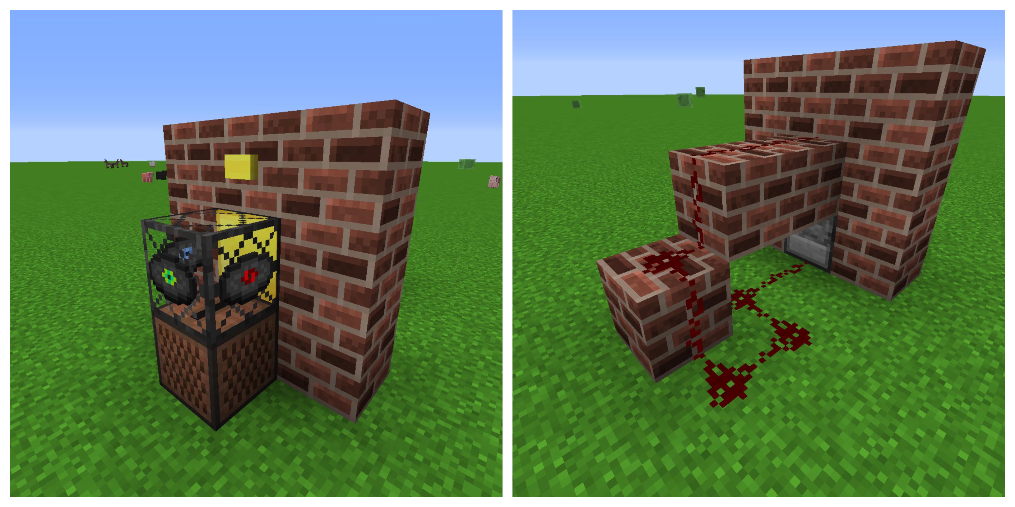 上 minecraft ジュークボックス 自動化 128939Minecraft ジュークボックス 自動化 Joskabegamid7yp