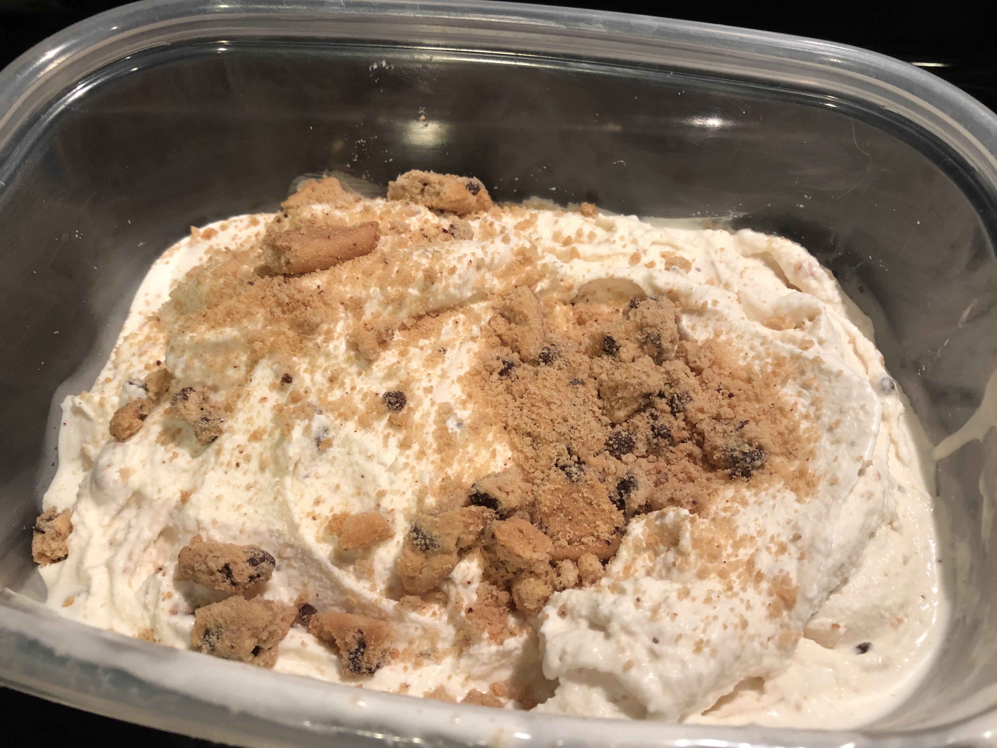 I found a Waring Ice Cream Parlor 2 on sale for cheap at a flea market