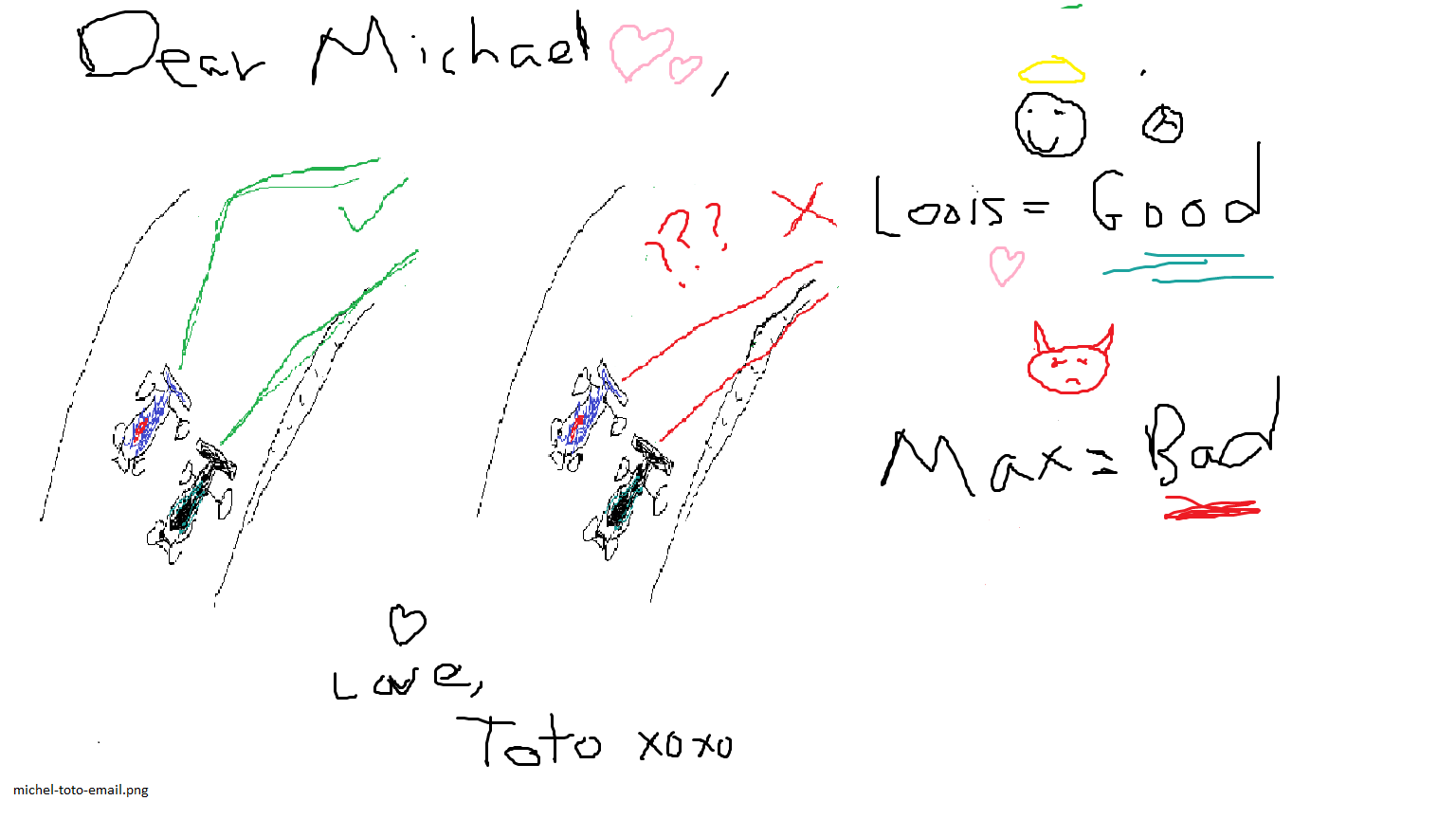 10000 best Leaked images on Pholder | Formuladank, Genshin Memepact and