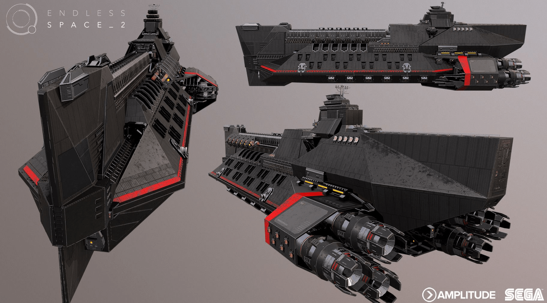 back in the golden age(dark age of technology) humanity before imperium