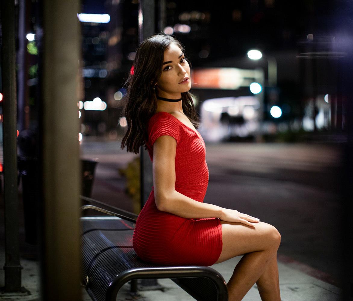 Emily Willis ClassyPornstars