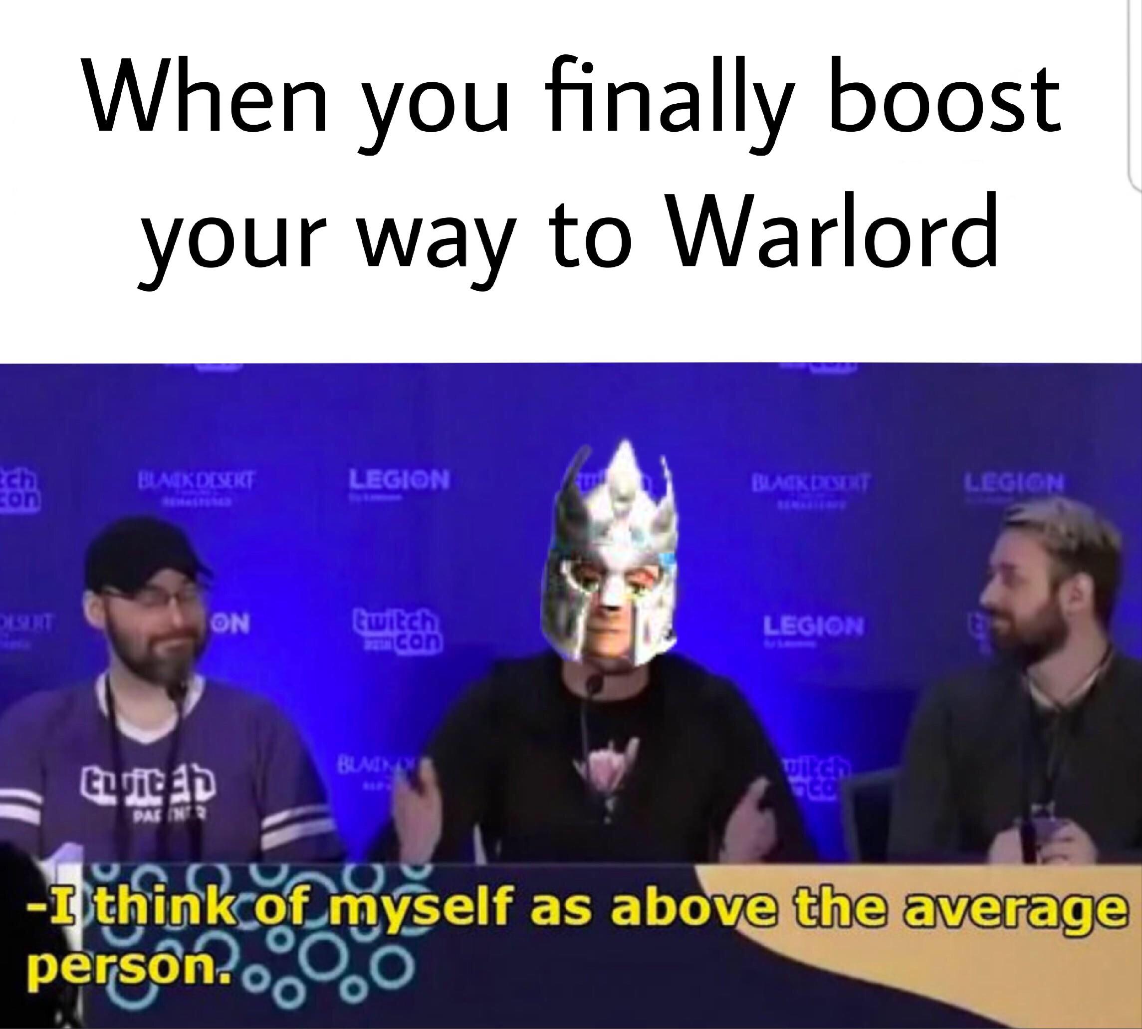 We all know a Warlord like this r/Wizard101