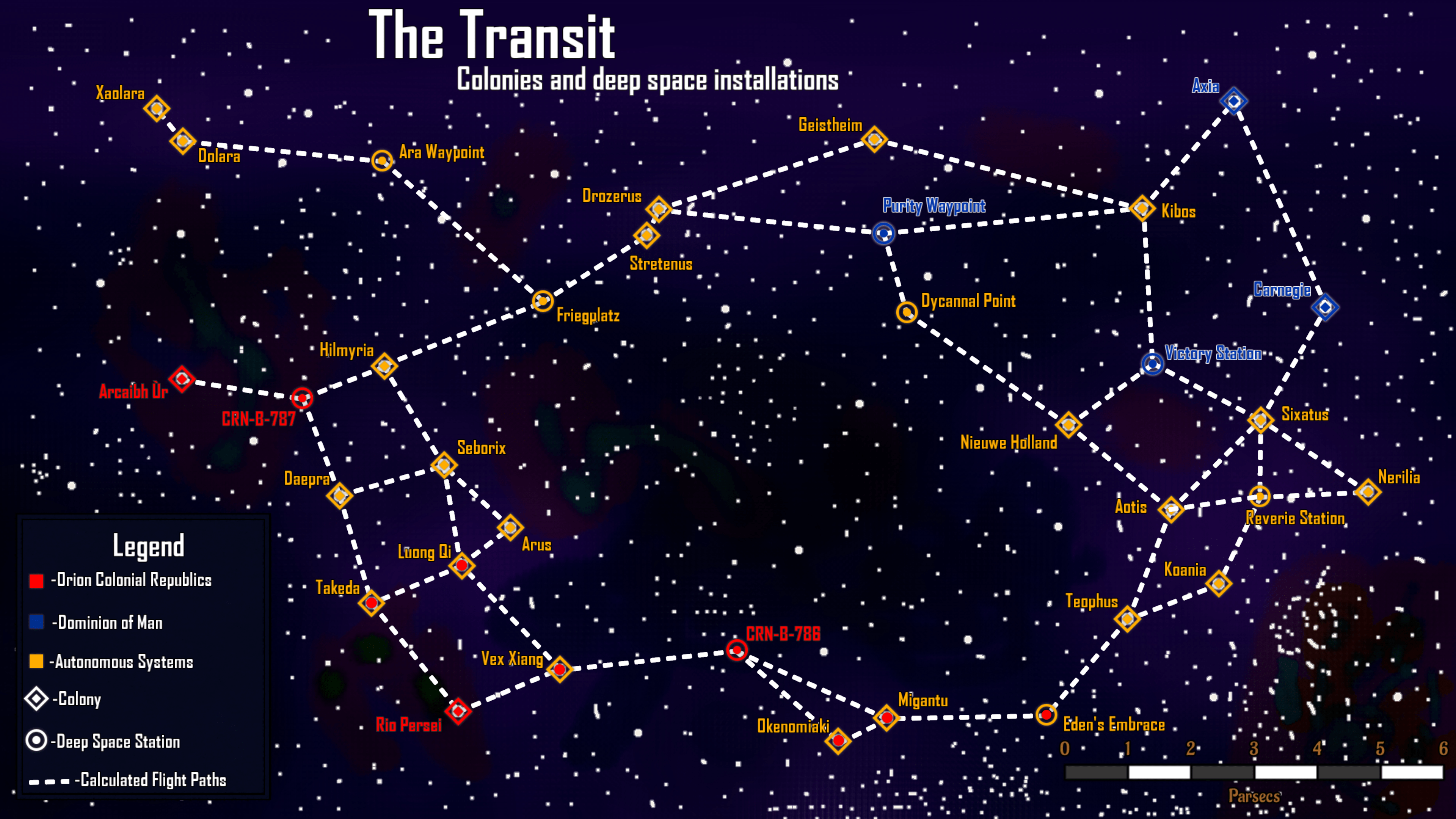 Build A Star Map Fiction First thing I did in Wonderdraft is make a Star Map. Any Tips