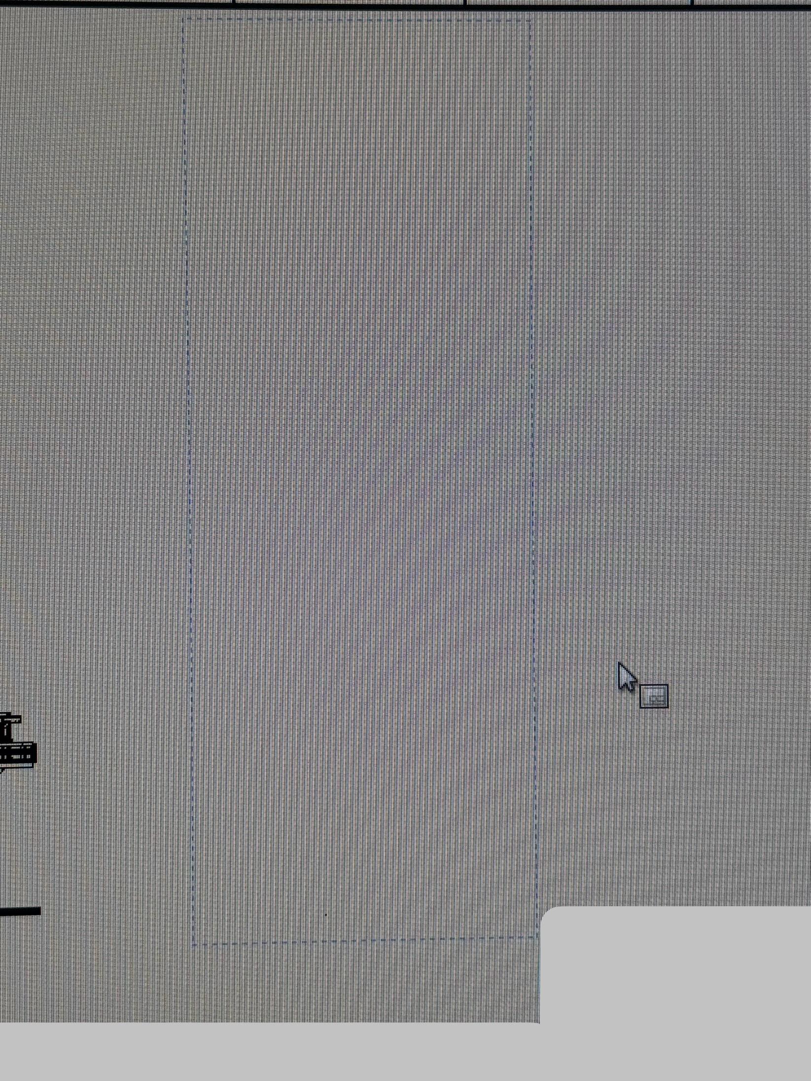 Why do my views in my drawings keep disappearing?!? r/SolidWorks