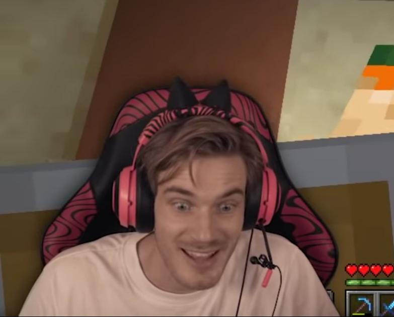 TOP 10 Kidnappers r/PewdiepieSubmissions