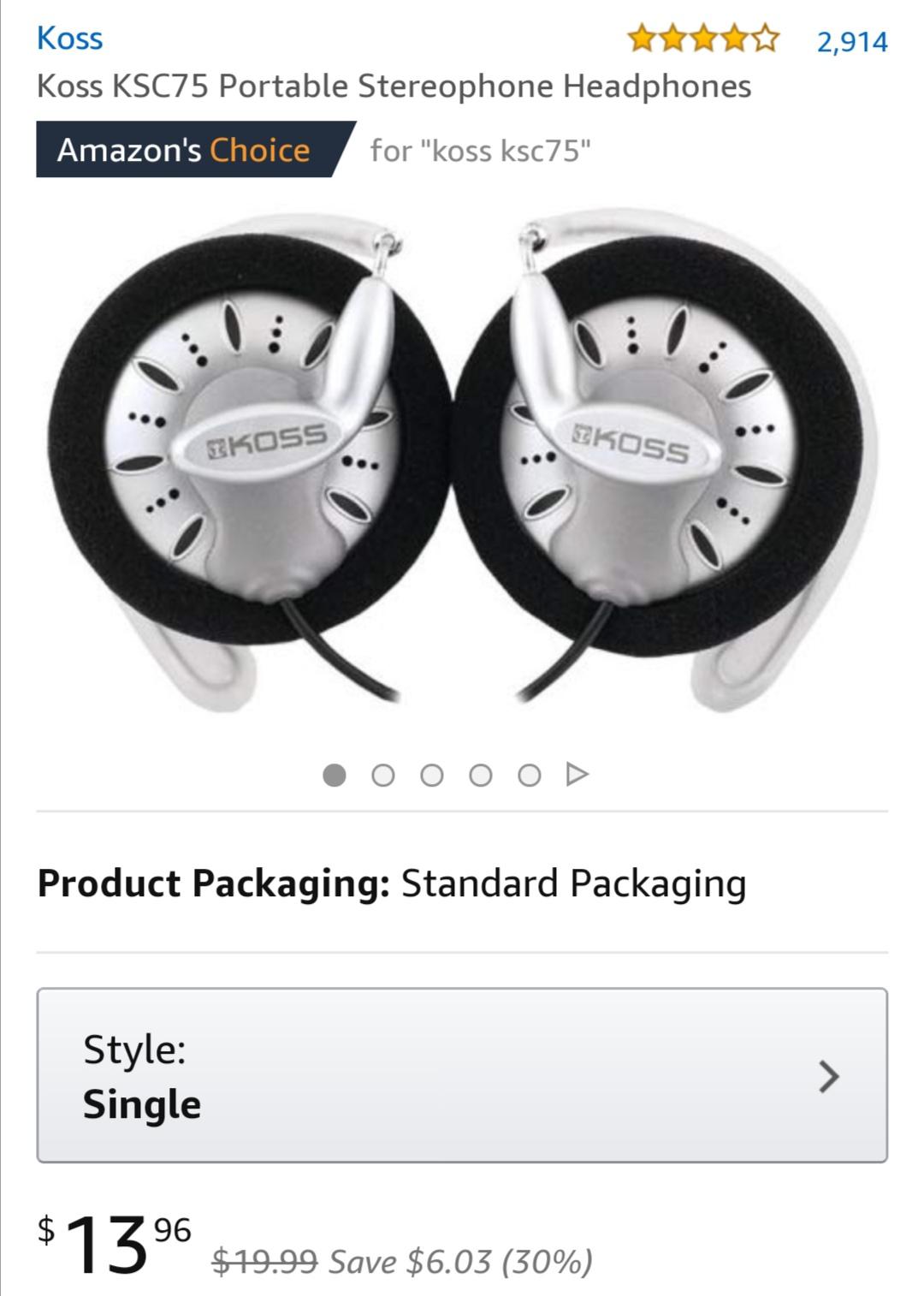 I think I just figured out what new headphones to get ;) r