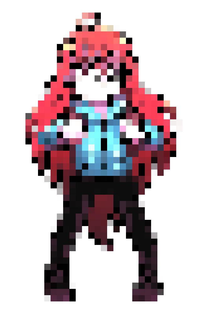(LEAK) Image of Celeste 3 running on the switch super pro!!! r/tomorrow