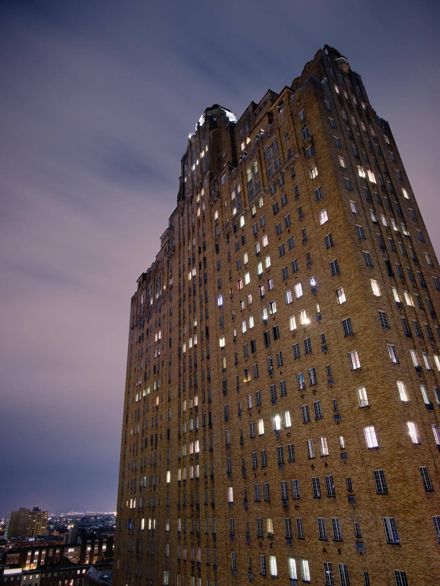 The Drake r/philadelphia