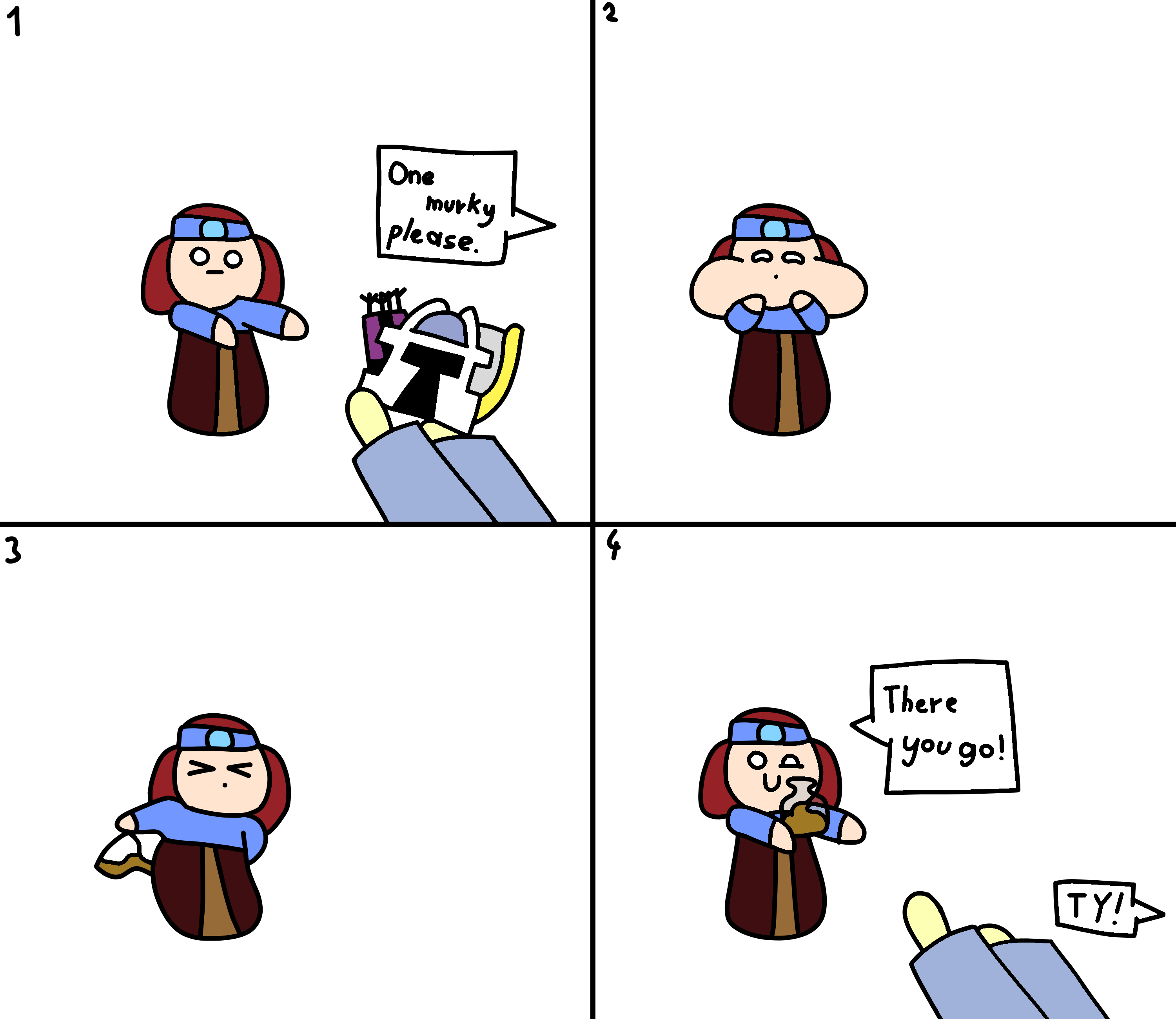 609 best Murky images on Pholder Thalassophobia, Submechanophobia and