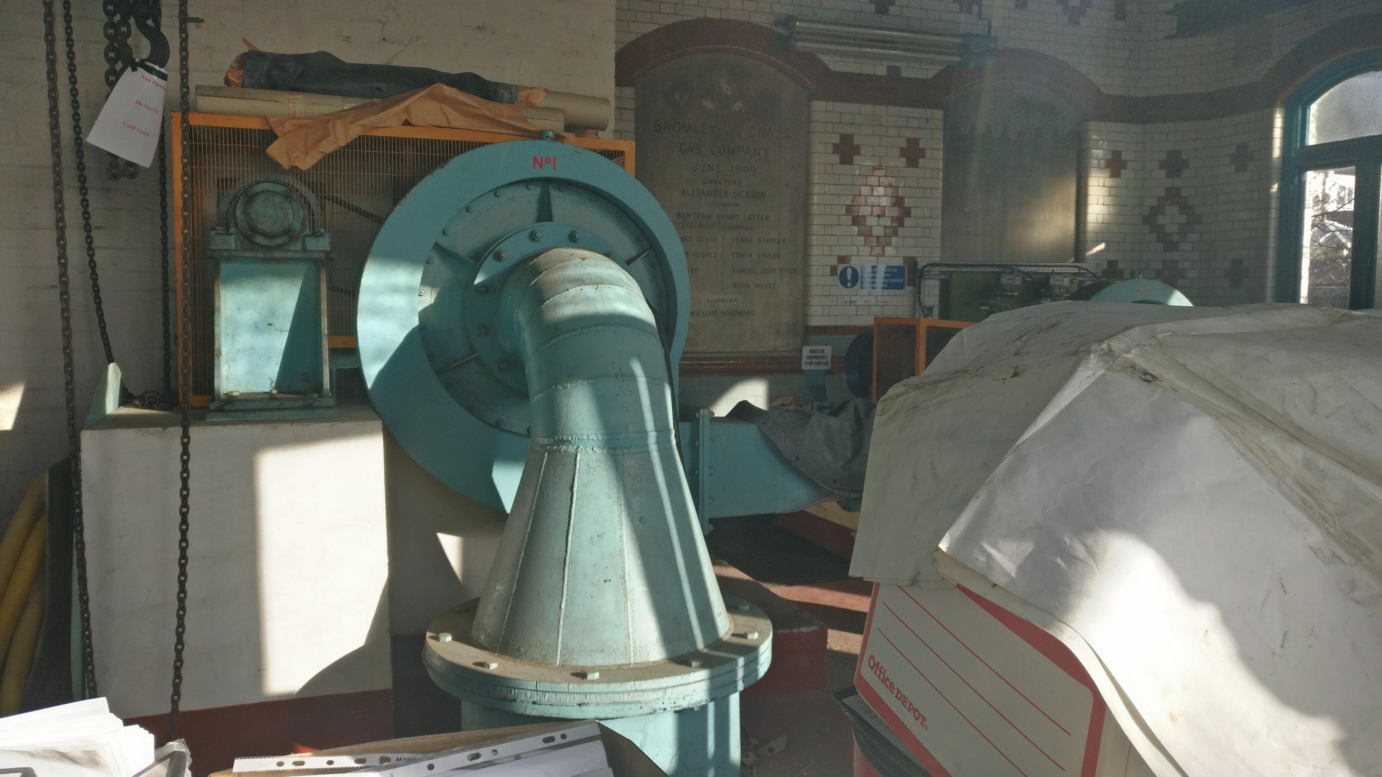 This is how bends were made in the old days (1909) r/Welding