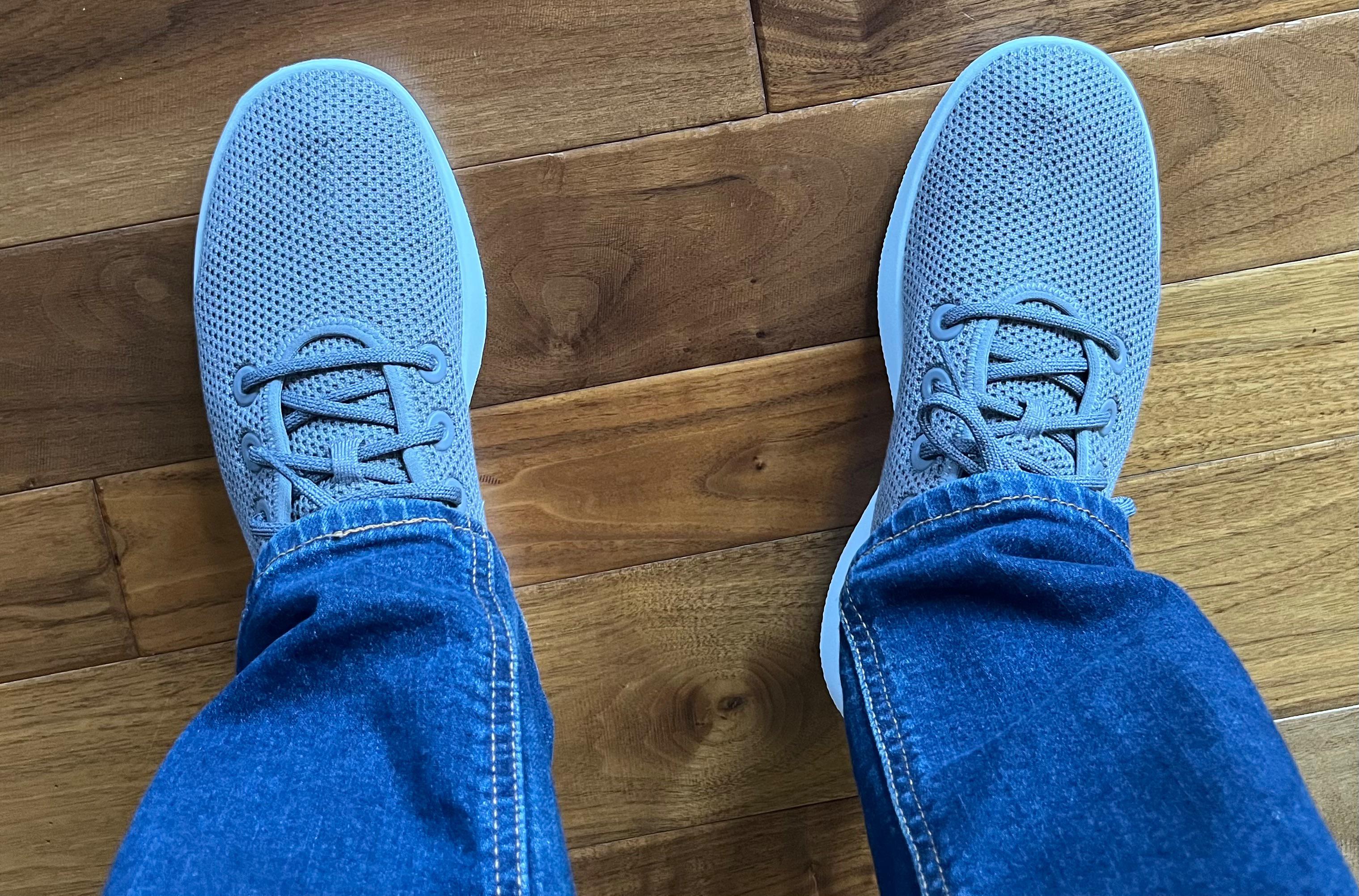 61 best r/allbirds images on Pholder Jazzed up Wool runners