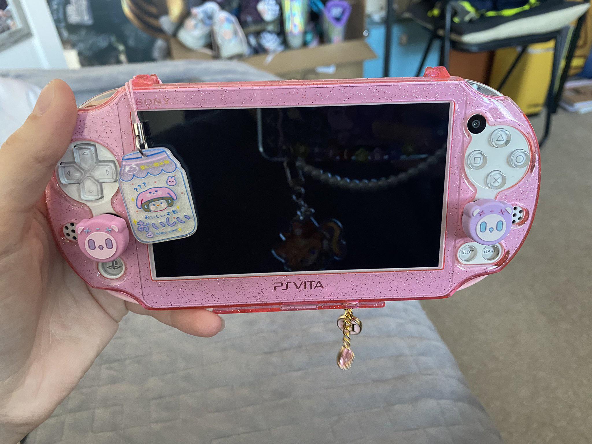Does anyone know where to get ps vita games in vpk file r/Roms