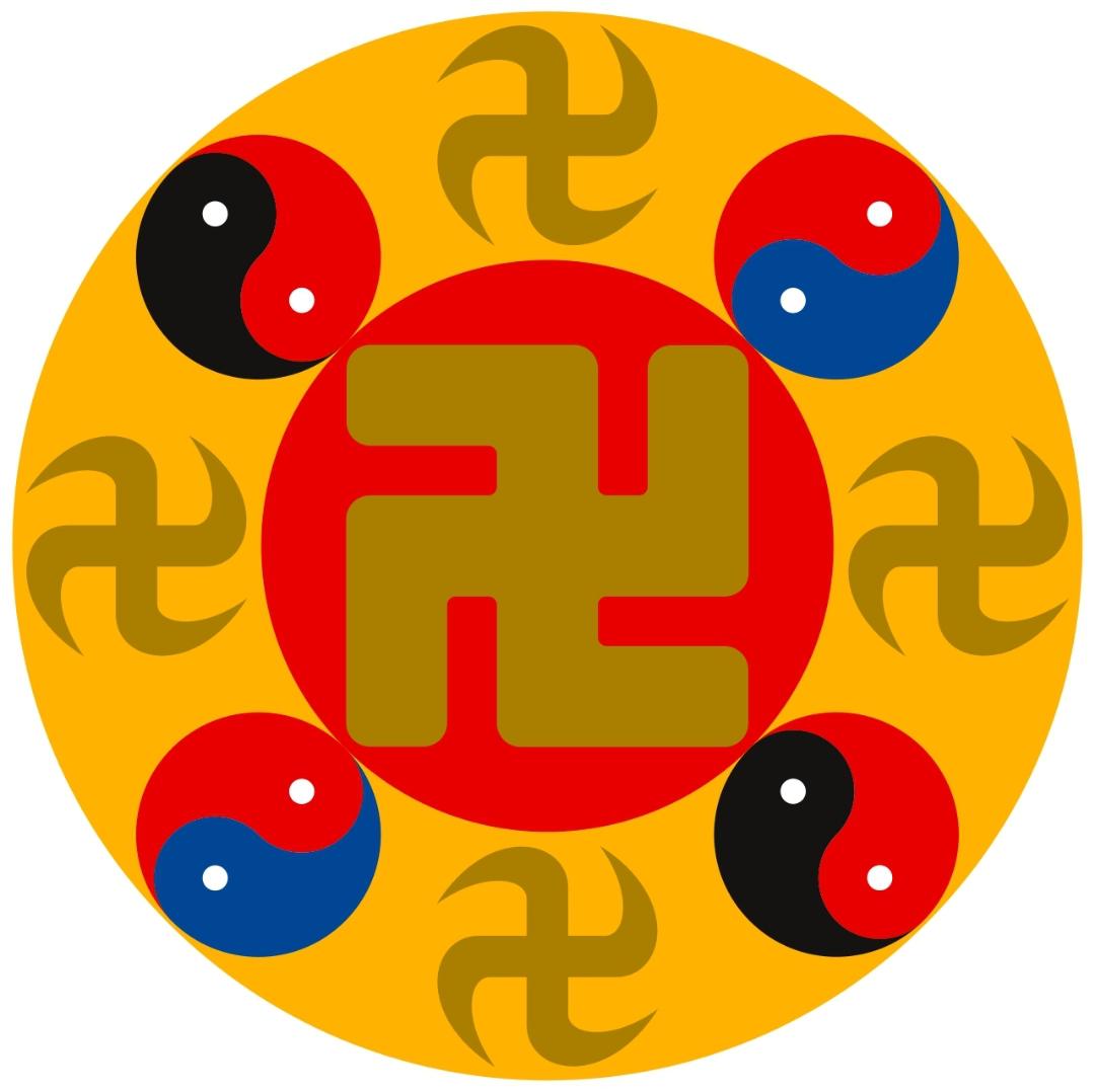 69 best Falun Gong images on Pholder Sino, Mikey Chen and