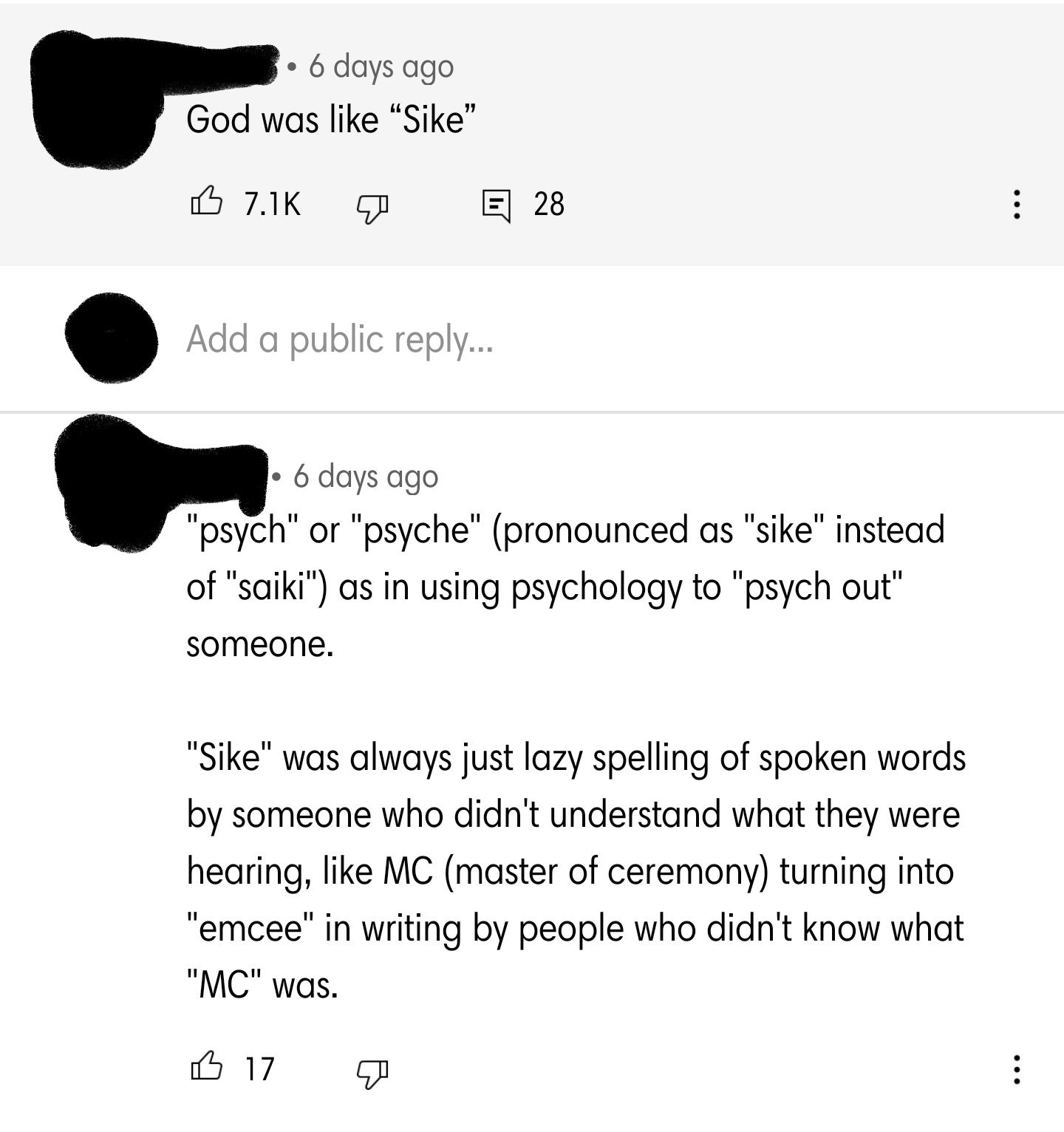 14 best u/distinctthing images on Pholder Toilet Paper USA