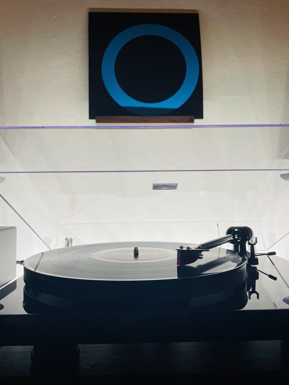 One of the greatest punk records of all time r/vinyl