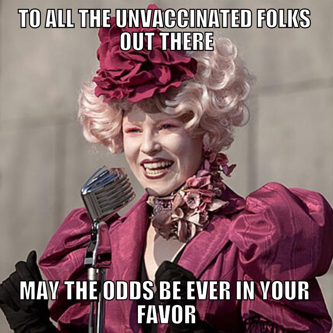 Delta is on the rise people! meme