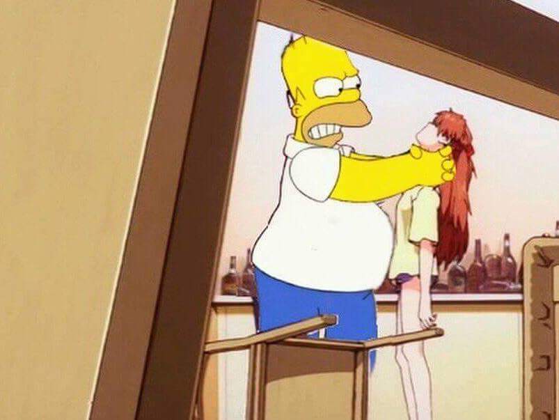 Top ten saddest anime scenes. Animemes