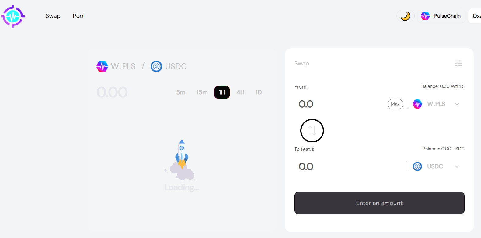 Pulse X Sacrifice Tutorial PulsechainAltcoins