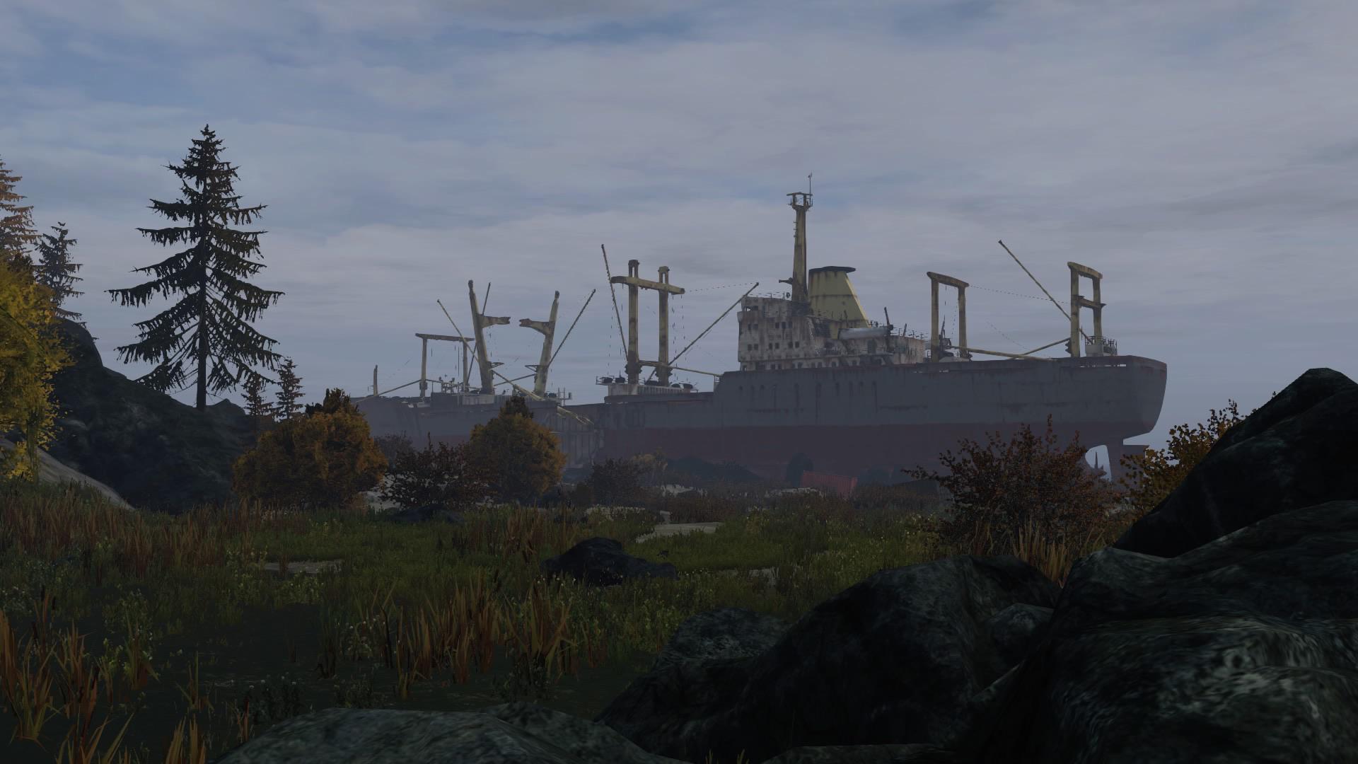 365 best Chernarus images on Pholder Dayz, Arma and Dayz Xbox