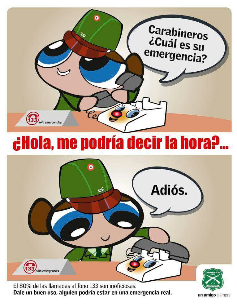 Amo estos memes educativos chile